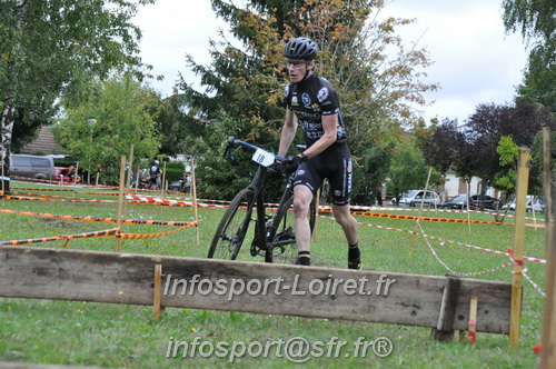 Poilly Cyclocross2021/CycloPoilly2021_0499.JPG